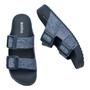 Imagem de Melissa Cozy M Lover Slide Denim 36146  Original