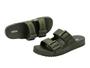 Imagem de Melissa Cozy Slide M Lover Adulto 35849