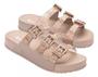 Imagem de Melissa Cozy Stripes 35943 Original