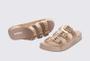 Imagem de Melissa Cozy Stripes 35943 Original