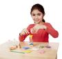 Imagem de Melissa & Doug Kit Artesanato Areia