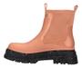 Imagem de Melissa Drip Boot Original 33871