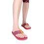 Imagem de Melissa flip flop orla + cosmo 35713