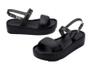 Imagem de Melissa Float Platform  Adulto 36066 Original