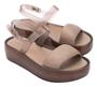 Imagem de Melissa Float Platform  Adulto 36066 Original