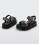 Imagem de Melissa Flowing Platform (Cod. 35817) 