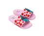 Imagem de Melissa Flowing Slide Stitch/Chinelo Infantil Stitch