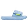 Imagem de Melissa Free Fuzzy Slide Original - 35867