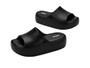 Imagem de Melissa Free Plataform Slide Adulto Plataforma Moda Feminina 35859