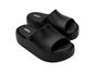 Imagem de Melissa Free Plataform Slide Adulto Plataforma Moda Feminina 35859