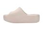 Imagem de Melissa Free Plataform Slide Adulto Plataforma Moda Feminina 35859