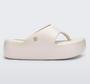 Imagem de Melissa Free Platform Thong (cod. 36088)