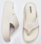Imagem de Melissa Free Platform Thong (cod. 36088)