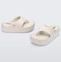 Imagem de Melissa Free Platform Thong (cod. 36088)