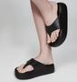 Imagem de Melissa Free Platform Thong (cod. 36088)