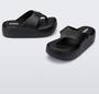 Imagem de Melissa Free Platform Thong (cod. 36088)