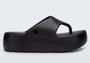 Imagem de Melissa Free Platform Thong (cod. 36088)