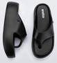 Imagem de Melissa Free Platform Thong (cod. 36088)