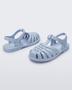 Imagem de Melissa Free Possession Original 36096