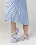 Imagem de Melissa Free Possession Original 36096