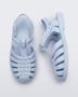 Imagem de Melissa Free Possession Original 36096