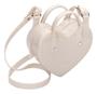 Imagem de Melissa Heartbeat Bag Original 34436