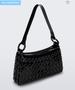 Imagem de Melissa Hoop Bag ( Cod. 34432)