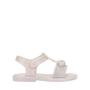 Imagem de Melissa Infantil Glossy 35747 Original