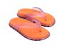 Imagem de Melissa M Lover Plus Flip Flop Ad