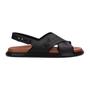 Imagem de Melissa M Lover Plus Sandal Adulto 35812