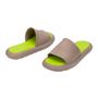 Imagem de Melissa M Lover Plus Slide Ad Chinelo Feminino 35839