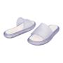 Imagem de Melissa M Lover Plus Slide Ad Chinelo Feminino 35839