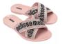 Imagem de Melissa M Lover Slide Deluxe 36015 Original