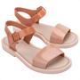 Imagem de Melissa mar sandal