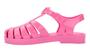 Imagem de Melissa Mini Possession Infantil Original 32409