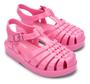 Imagem de Melissa Mini Possession Original 32410