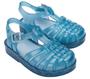 Imagem de Melissa Mini Possession Shiny Original 33522