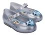 Imagem de Melissa Mini Sweet Love Princesas Original 33447