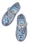 Imagem de Melissa Mini Sweet Love Princesas Original 33447
