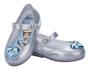Imagem de Melissa Mini Sweet Love Princesas Original 33447