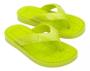 Imagem de Melissa Possession Flip Flop II 35870 Original