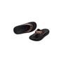 Imagem de Melissa station flip flop ad 36045