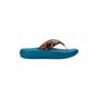 Imagem de Melissa station flip flop ad 36045