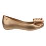 Imagem de Melissa Ultragirl Sweet 32252 Ouro Metalizado