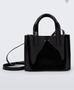 Imagem de Melissa Urban Bag ( Cod. 34439)