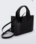 Imagem de Melissa Urban Bag ( Cod. 34439)