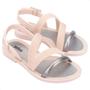 Imagem de Melissa Warm Sandal Ad Ref 35871