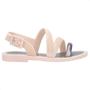 Imagem de Melissa Warm Sandal Ad Ref 35871