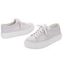 Imagem de Melissa Wild Sneaker Branco 33800