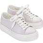 Imagem de Melissa Wild Sneaker Branco 33800